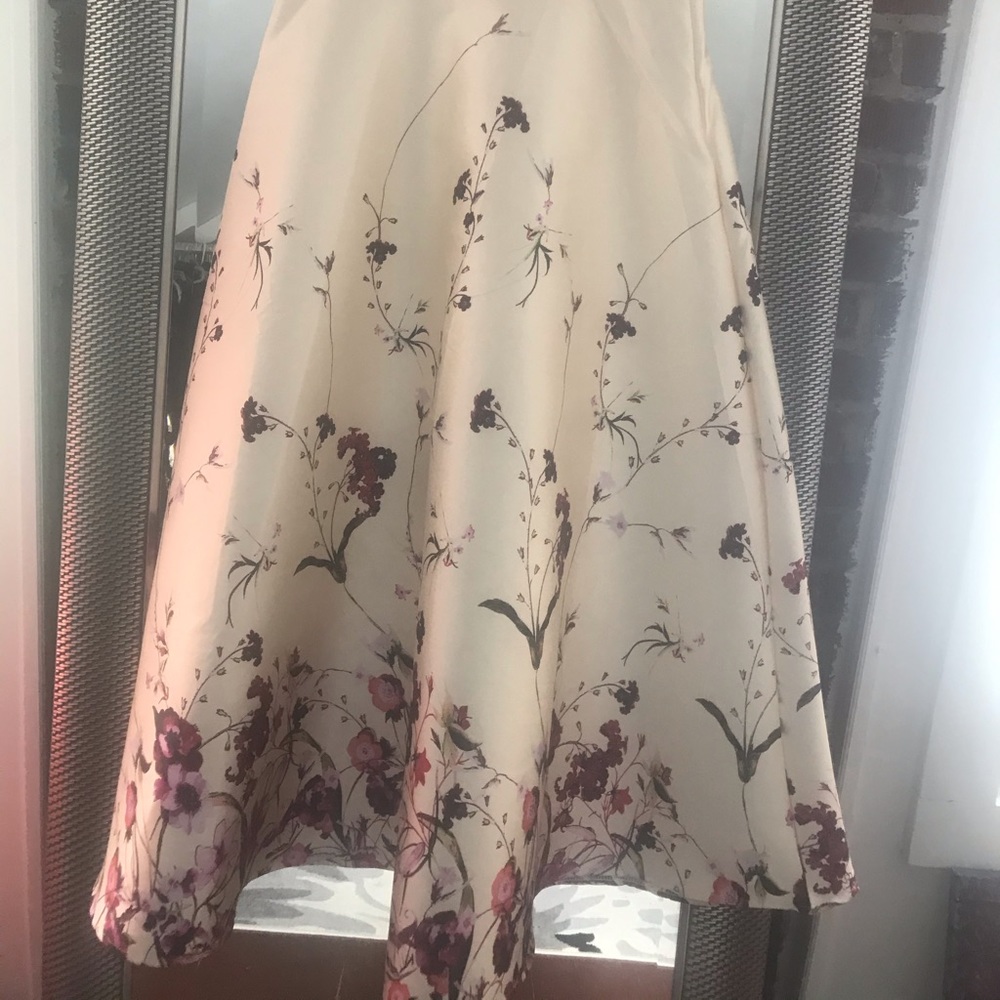 COPY - Skirt